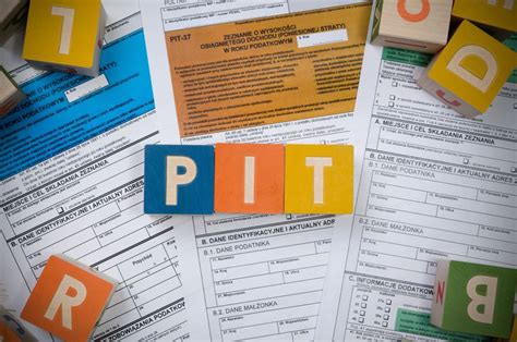 pit online admission 2023-2024|The PIT Online .